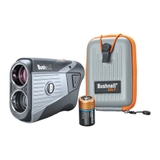 Bushnell Tour V5 - Máy đo khoảng cách chơi Golf - CJQV5