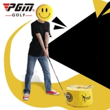 Túi Tập Swing Golf - PGM Golf Swing Training Package - HL002