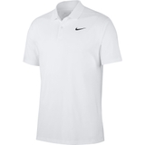 Nike Dri-FIT Victory Men's Slim-Fit Golf Polo