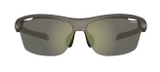 Kính Râm - Tifosi INTENSE | IRON - Tròng GT - 8520400475