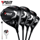 Gậy Driver Golf - PGM Oem Titanium Men Driver Golf - MG046