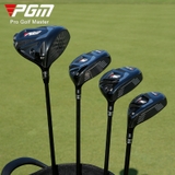 Gậy Driver Golf - PGM Oem Titanium Men Driver Golf - MG046