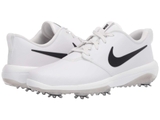 Giày Golf Nam NIKE ROSHE G TOUR AR5579