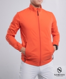 Áo Khoác Golf Nam - Noressy Golf Coat Jacket - NRSPJTM0002
