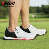 Giày golf nam PGM - XZ216