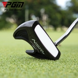 Gậy Golf Putter - PGM NSR III - TUG041