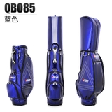 Túi Gậy Golf Fullset Cao Cấp - PGM Golf Stand Bag - QB085