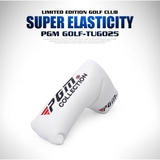 Gậy Golf Putter - PGM Golf Putter - TUG025 (Best seller)