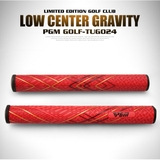 Gậy Golf Putter - PGM Golf Putter - TUG024