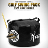 Túi Tập Swing Golf - PGM Golf Swing Training Package - HL002