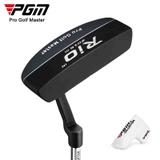 Gậy Golf Putter - PGM Rio III - TUG040