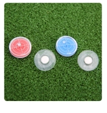 Mark Đánh Dấu Vị Trí Bóng Đo Độ Dốc Green - PGM Golf Mark - MK011