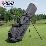 Túi Gậy Golf Có Chân Chống Cao Cấp - PGM Golf Stand Bag - QB092