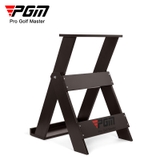 Bộ Giá Để Gậy Golf - PGM 7 Golf Clubs Rack - ZJ013