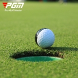 Set bóng golf PGM - Hộp 3 quả - Q026