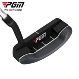 Gậy Golf Putter - PGM Rio III - TUG040