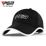 Mũ Golf Nam - PGM MZ030