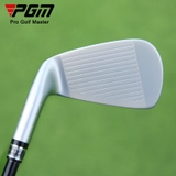 Gậy Sắt 7 - PGM Golf #7 Iron Mega Pro - TIG036