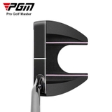 Gậy Golf Putter - PGM NSR III - TUG041