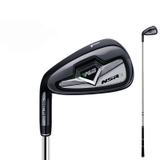 Gậy Sắt 7 (Thuận Trái) - PGM Golf #7 Iron NSR III Left Hand - TIG033