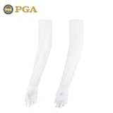 Găng Tay Chống Nắng Cho Nữ, Chất Thun Lạnh Co Giãn Thoải Mái, Mát Mẻ, Chống Tia UV - PGA Golf Sunscreen Gloves - 204003