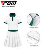 Váy Golf Nữ - PGM QZ078