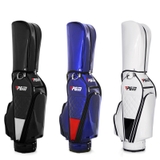 Túi Gậy Golf Nữ Fullset Chống Nước - PGM Waterproof Lady Golf Bag - QB084