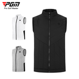 Áo Gile Golf Nam PGM - YF519