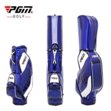 Túi Gậy Golf Nữ Fullset - PGM Golf Lady Bag - QB087