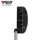 Gậy Golf Putter - PGM Rio III - TUG040