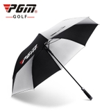 Ô Che Nắng Chơi Golf - PGM YS007