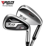 Bộ Gậy Golf Nam - RIO III - PGM MTG040 (New Version)