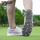 Giày golf nam PGM - XZ232