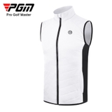 Áo Gile Golf Nam PGM - YF473