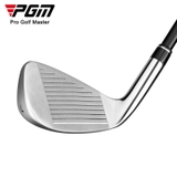 Gậy Sắt 7 - PGM Golf #7 Iron NSR III - TIG040