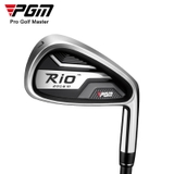 Gậy Sắt 7 - PGM Golf #7 Iron NSR III - TIG040