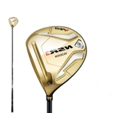 Gậy Driver Golf (Thuận trái) - PGM NSR III Left Hand Carbon Shaft - MG033L