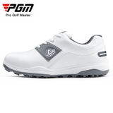 Giày Golf Nữ - PGM Women Microfibre Golf Shoes - XZ209