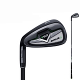 Gậy Sắt 7 (Thuận Trái) - PGM Golf #7 Iron NSR III Left Hand - TIG033