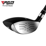 Bộ Gậy Golf Nam - RIO III - PGM MTG040 (New Version)