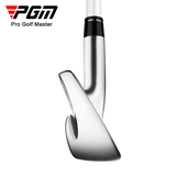Gậy Sắt 7 Nữ - PGM Golf #7 Iron Rio II Lady - TIG038