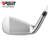 Gậy Sắt 7 Nữ - PGM Golf #7 Iron Rio II Lady - TIG038