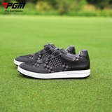 Giày golf nam PGM - XZ224