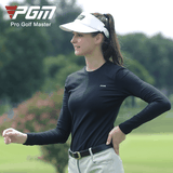Áo Lót Cách Nhiệt Golf - PGM YF419