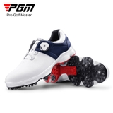 Giày golf nam PGM - XZ225