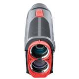 Bushnell Tour V5 SHIFT - Máy đo khoảng cách chơi Golf - CJQV5S