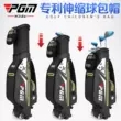 Túi Gậy Golf - PGM Golf Club Bag - QB093