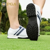 Giày Golf Nam Chống Nước Chống Trơn Trượt - PGA Men's Waterproof Golf Shoes - 301029