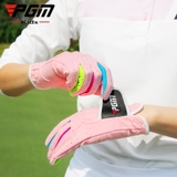 Găng Tay Trẻ Em Chơi Golf - Children's Golf Gloves - ST010