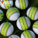 Bóng Chơi Golf Có Đường Ngắm Quỹ Đạo Bóng - PGM Golf Bag - Q030